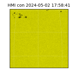 shmi - 2024-05-02T17:58:41.900000