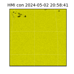 shmi - 2024-05-02T20:58:41.900000