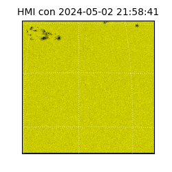 shmi - 2024-05-02T21:58:41.900000