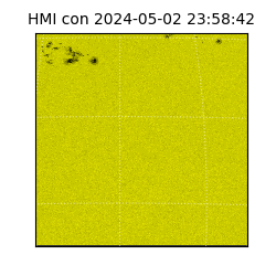 shmi - 2024-05-02T23:58:42