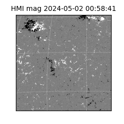 shmi - 2024-05-02T00:58:41.900000