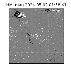 shmi - 2024-05-02T01:58:41.900000