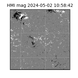 shmi - 2024-05-02T10:58:42