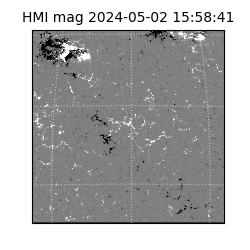 shmi - 2024-05-02T15:58:41.900000