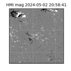 shmi - 2024-05-02T20:58:41.900000