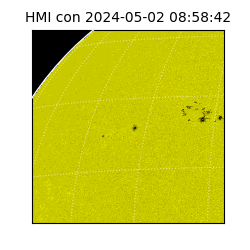 shmi - 2024-05-02T08:58:42