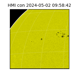 shmi - 2024-05-02T09:58:42