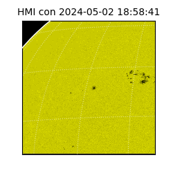 shmi - 2024-05-02T18:58:41.900000