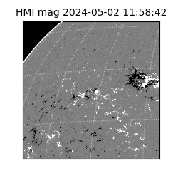 shmi - 2024-05-02T11:58:42