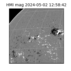 shmi - 2024-05-02T12:58:42