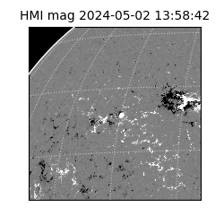 shmi - 2024-05-02T13:58:42