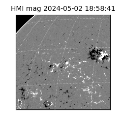 shmi - 2024-05-02T18:58:41.900000