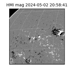 shmi - 2024-05-02T20:58:41.900000