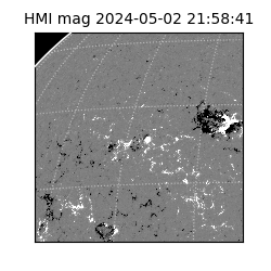 shmi - 2024-05-02T21:58:41.900000