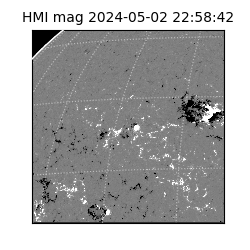 shmi - 2024-05-02T22:58:42