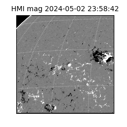 shmi - 2024-05-02T23:58:42