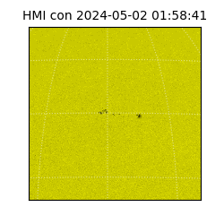 shmi - 2024-05-02T01:58:41.900000