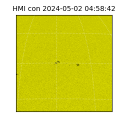 shmi - 2024-05-02T04:58:42