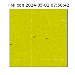 shmi - 2024-05-02T07:58:42