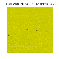 shmi - 2024-05-02T09:58:42