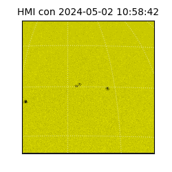 shmi - 2024-05-02T10:58:42