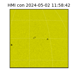 shmi - 2024-05-02T11:58:42