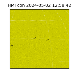 shmi - 2024-05-02T12:58:42