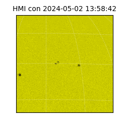 shmi - 2024-05-02T13:58:42