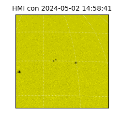 shmi - 2024-05-02T14:58:41.900000