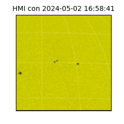 shmi - 2024-05-02T16:58:41.900000