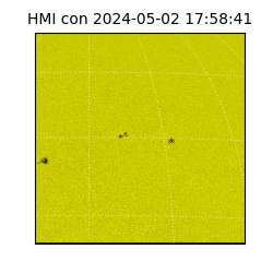 shmi - 2024-05-02T17:58:41.900000