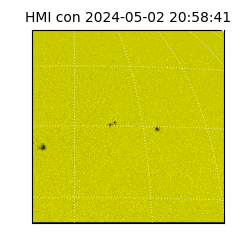 shmi - 2024-05-02T20:58:41.900000