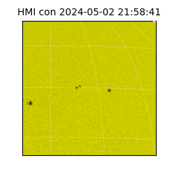 shmi - 2024-05-02T21:58:41.900000