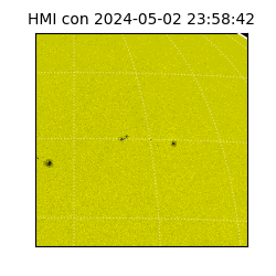 shmi - 2024-05-02T23:58:42