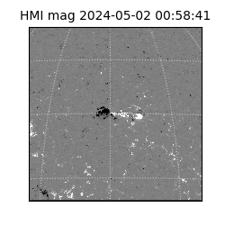 shmi - 2024-05-02T00:58:41.900000