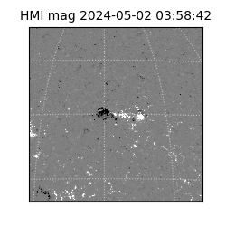 shmi - 2024-05-02T03:58:42