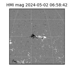 shmi - 2024-05-02T06:58:42