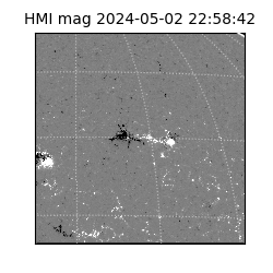 shmi - 2024-05-02T22:58:42