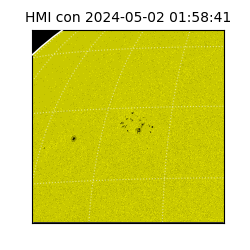 shmi - 2024-05-02T01:58:41.900000