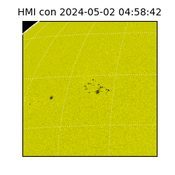 shmi - 2024-05-02T04:58:42