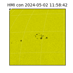 shmi - 2024-05-02T11:58:42