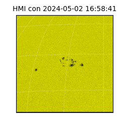 shmi - 2024-05-02T16:58:41.900000