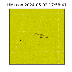 shmi - 2024-05-02T17:58:41.900000