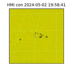 shmi - 2024-05-02T19:58:41.900000