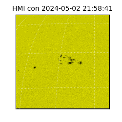 shmi - 2024-05-02T21:58:41.900000