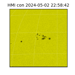 shmi - 2024-05-02T22:58:42