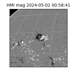 shmi - 2024-05-02T00:58:41.900000