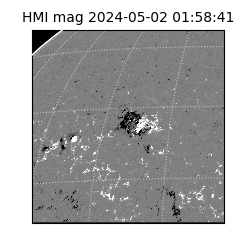 shmi - 2024-05-02T01:58:41.900000