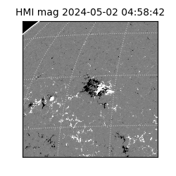 shmi - 2024-05-02T04:58:42