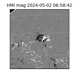 shmi - 2024-05-02T06:58:42